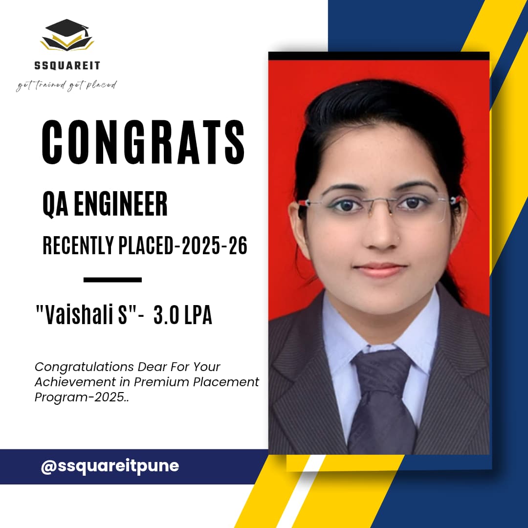 WhatsApp Image 2025-11-20 at 19.35.56