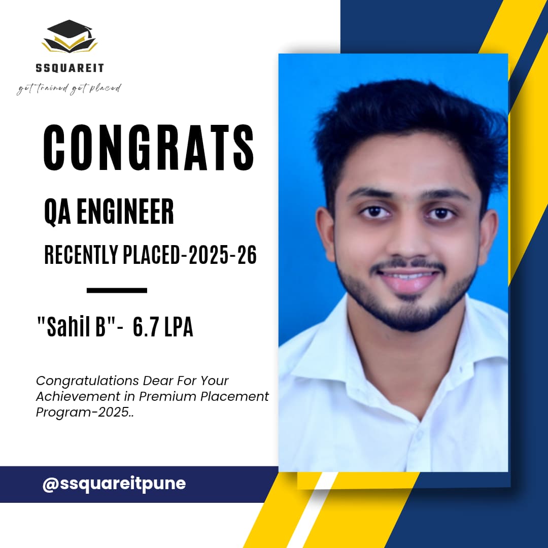 WhatsApp Image 2025-11-20 at 19.35.57 (1)