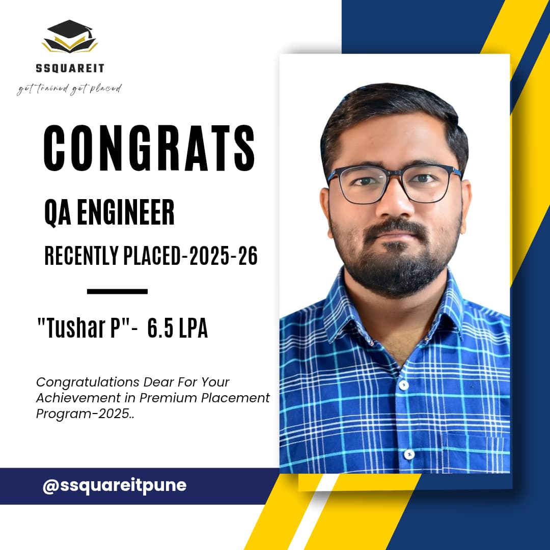 WhatsApp Image 2025-11-20 at 19.35.57