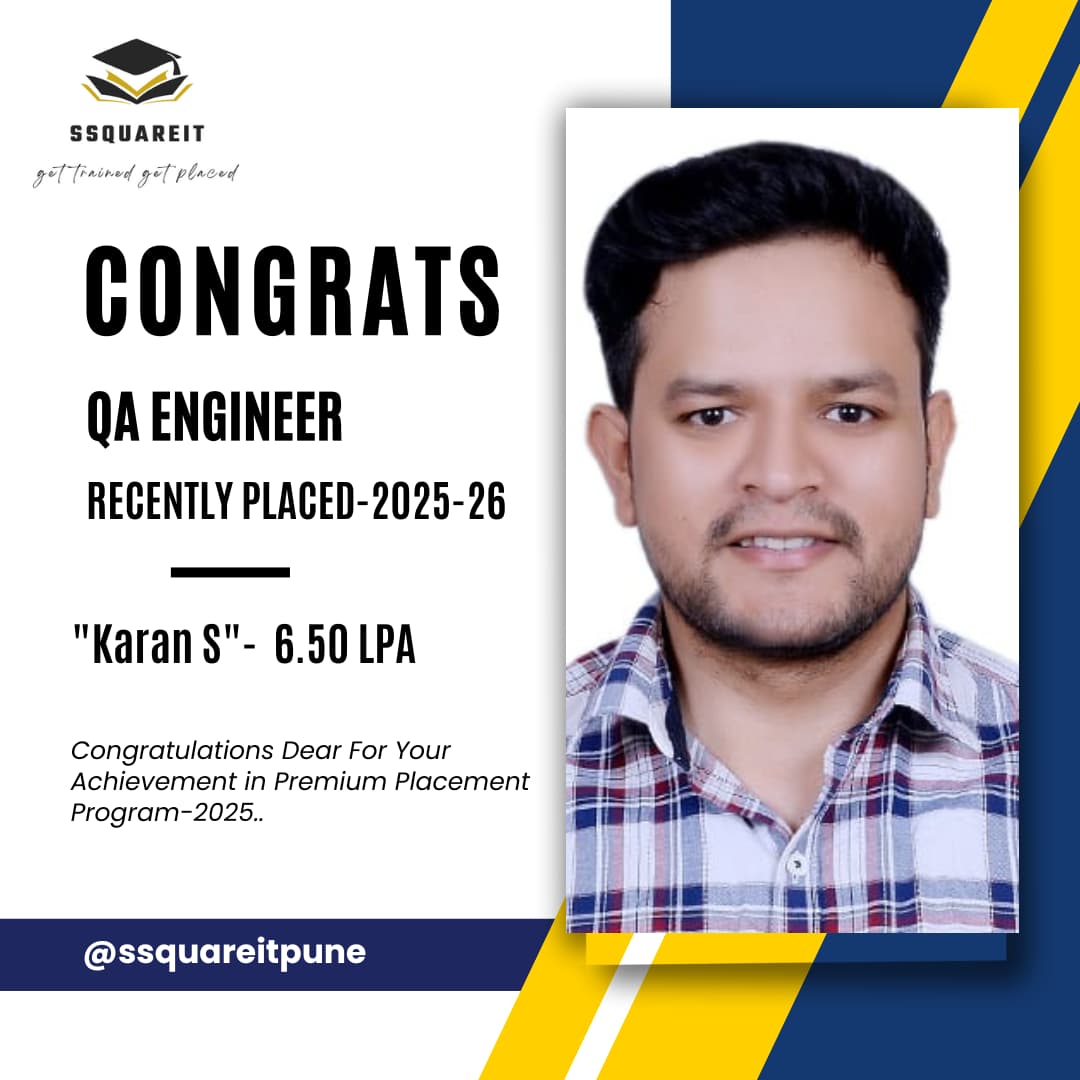 WhatsApp Image 2025-11-20 at 19.35.59 (1)