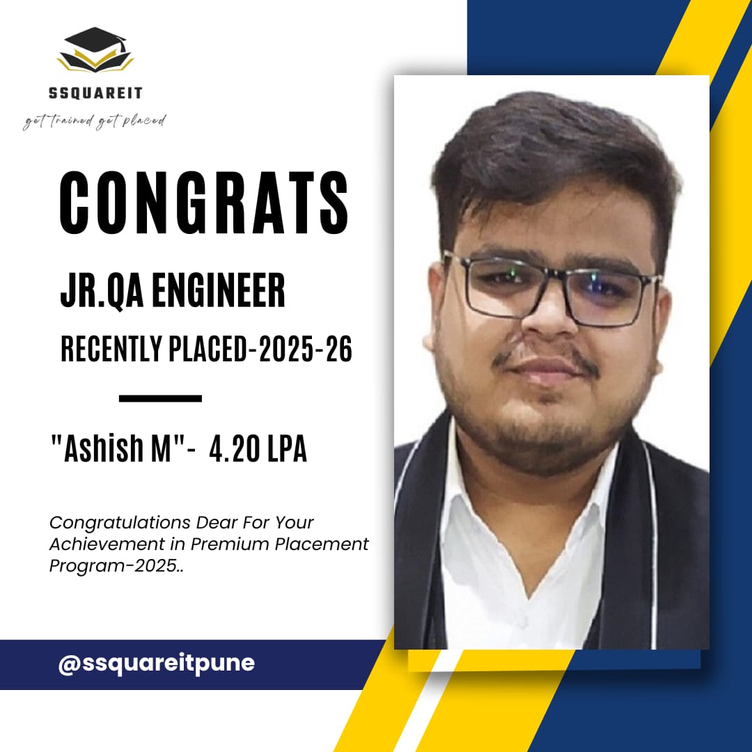 WhatsApp Image 2025-11-20 at 19.35.59 (2)