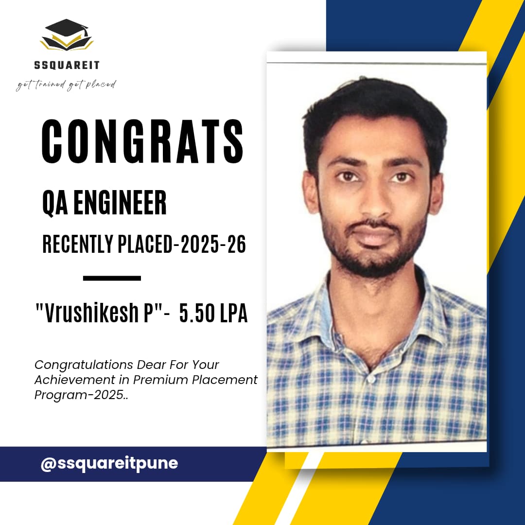 WhatsApp Image 2025-11-20 at 19.35.59