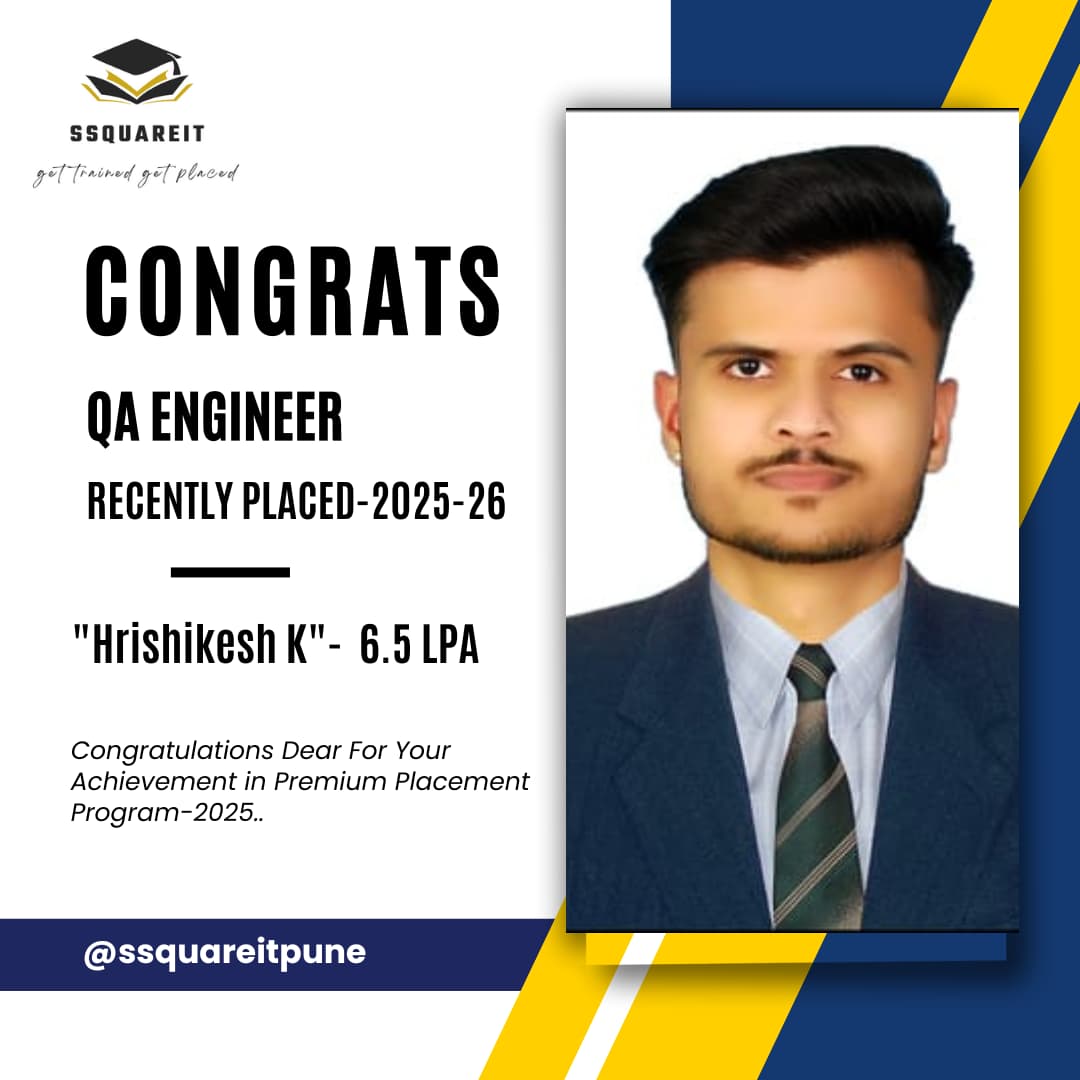 WhatsApp Image 2025-11-20 at 19.36.00