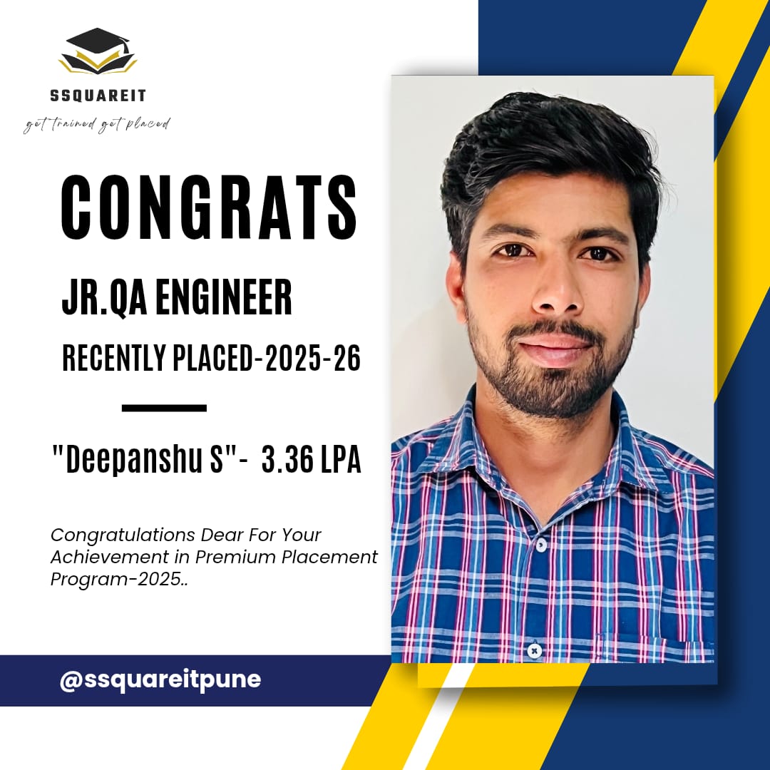 WhatsApp Image 2025-11-20 at 20.21.49